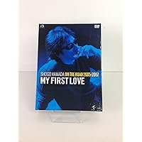 4discs Blu-ray ON THE ROAD 2011 ”The Last Weekend”(完全生産限定盤) SEXL214  /00540 Amazon.co.jp: ON THE ROAD 2011 “The Last Weekend”(完全生産